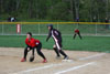 BPHS Varsity v Peters p2 - Picture 09