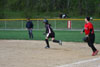 BPHS Varsity v Peters p2 - Picture 10