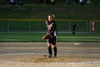 BPHS Varsity v Peters p2 - Picture 16