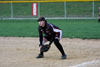 BPHS Varsity v Peters p2 - Picture 40