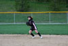 BPHS Varsity v Peters p2 - Picture 41