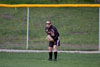 BPHS Varsity v Peters p2 - Picture 44