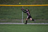 BPHS Varsity v Peters p2 - Picture 46