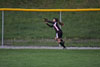 BPHS Varsity v Peters p2 - Picture 47