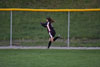 BPHS Varsity v Peters p2 - Picture 48