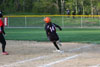 BPHS Varsity v Peters p2 - Picture 49