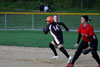 BPHS Varsity v Peters p2 - Picture 53