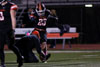 BP Varsity vs Penn Hills p1 - Picture 05