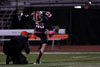 BP Varsity vs Penn Hills p1 - Picture 06