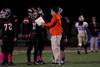 BP Varsity vs Penn Hills p1 - Picture 07