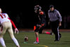 BP Varsity vs Penn Hills p1 - Picture 12