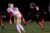 BP Varsity vs Penn Hills p1 - Picture 13