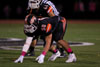 BP Varsity vs Penn Hills p1 - Picture 15