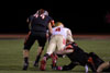 BP Varsity vs Penn Hills p1 - Picture 18