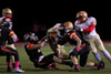 BP Varsity vs Penn Hills p1 - Picture 19