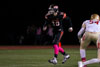 BP Varsity vs Penn Hills p1 - Picture 20