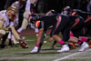 BP Varsity vs Penn Hills p1 - Picture 21