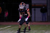 BP Varsity vs Penn Hills p1 - Picture 22