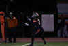 BP Varsity vs Penn Hills p1 - Picture 23