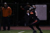 BP Varsity vs Penn Hills p1 - Picture 24