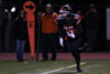 BP Varsity vs Penn Hills p1 - Picture 25