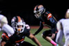 BP Varsity vs Penn Hills p1 - Picture 30