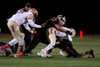 BP Varsity vs Penn Hills p1 - Picture 34