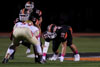 BP Varsity vs Penn Hills p1 - Picture 35