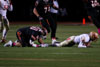 BP Varsity vs Penn Hills p1 - Picture 38