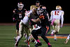 BP Varsity vs Penn Hills p1 - Picture 40