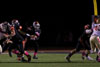 BP Varsity vs Penn Hills p1 - Picture 41