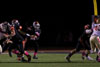 BP Varsity vs Penn Hills p1 - Picture 41