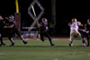 BP Varsity vs Penn Hills p1 - Picture 42