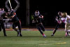 BP Varsity vs Penn Hills p1 - Picture 43