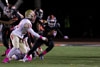 BP Varsity vs Penn Hills p1 - Picture 44