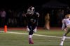 BP Varsity vs Penn Hills p1 - Picture 45