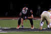 BP Varsity vs Penn Hills p1 - Picture 47