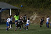 U14 BP Soccer v South Park p1 - Picture 06