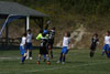 U14 BP Soccer v South Park p1 - Picture 07