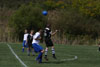 U14 BP Soccer v South Park p1 - Picture 09