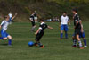 U14 BP Soccer v South Park p1 - Picture 10