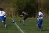 U14 BP Soccer v South Park p1 - Picture 12