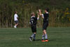 U14 BP Soccer v South Park p1 - Picture 13