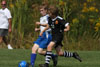 U14 BP Soccer v South Park p1 - Picture 14