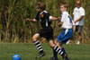 U14 BP Soccer v South Park p1 - Picture 15