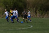 U14 BP Soccer v South Park p1 - Picture 16