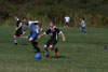 U14 BP Soccer v South Park p1 - Picture 18