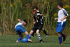 U14 BP Soccer v South Park p1 - Picture 19