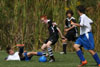 U14 BP Soccer v South Park p1 - Picture 20