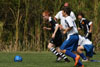 U14 BP Soccer v South Park p1 - Picture 21